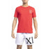 Bikkembergs Beachwear T-särgid - Estita Fashion